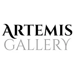 Artemis Gallery Logo