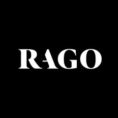 Rago Logo