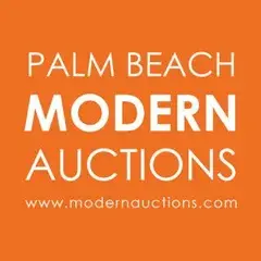 Palm Beach Modern Auctions