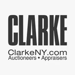 Clarke Auctioneers
