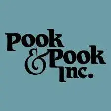 Pook & Pook, Inc