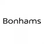 Bonhams-logo