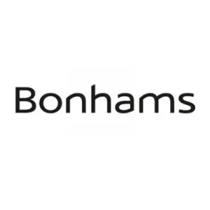 Bonhams Logo