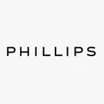 Phillips logo