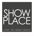 Auctions at Showplace logo