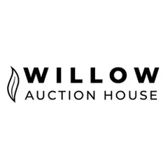 Willow-Auction-House-logo