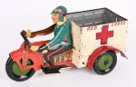 Milestones Jan. 29 Winter Antique Toy Spectacular unleashes high-condition antique and vintage vehicles, banks, early European toys, and comic character favorites