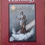 Book The General Principles of Astrology Aleister Crowley