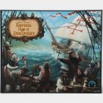 Empires : Age of Discovery