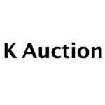 K Auction