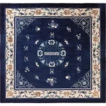 Nazmiyal Auctions Offers Persian Rugs, M+ñrta M+Ñ+Ñs-Fjetterstr+▌m Carpets in Upcoming Sale1