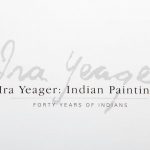 Ira Yeager (Born 1938)