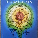 Book The Pillars of Tubal-Cain by Nigel Jackson and Michael Howard