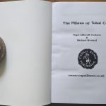 Book The Pillars of Tubal-Cain by Nigel Jackson and Michael Howard