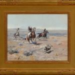 https://www.bidsquare.com/auctions/coeur-dalene/fine-western-american-art-7138