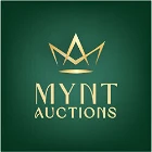Mynt Auctions