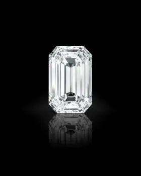 The Light Of Africa Diamond A Sensational Diamond
