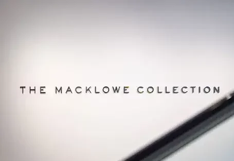 The Macklowe Collection at Sotheby’s. Image courtesy of Sotheby’s.