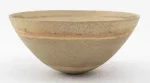 Jennifer Lee Studio Art Pottery Ceramic Bowl.