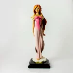 Florence Giuseppe Armani Disney Figurine, Giselle 2215c