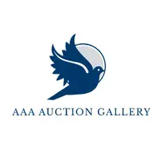 AAA Auction Gallery, Inc
