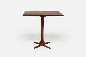 Robert Trout Occasional Table