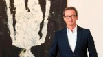 Gallerist Thaddaeus Ropac Puts Art at the Center of Society-1