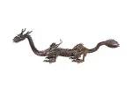 Japanese-Articulated-Iron-Dragon-