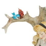 Disney Giuseppe Armani Sleeping Beauty "Briar Rose" Figurine