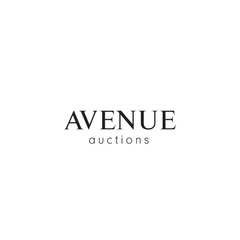 Avenue Auctions