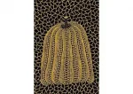 Korea News Yayoi Kusama Expected to Net the Highest Korean Auction Price for the Third Consecutive Year-2