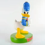 Walt Disney Donald Duck Big Fig Art Toy