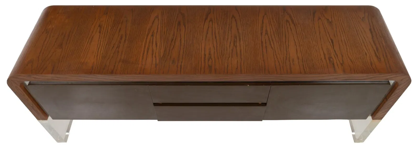 Vladimir Kagan (USA) Mid-Century Credenza