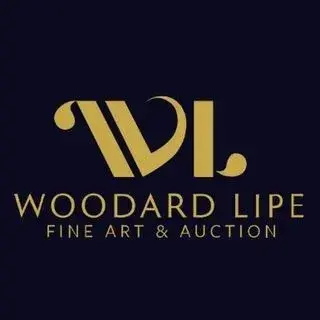 Woodard Lipe