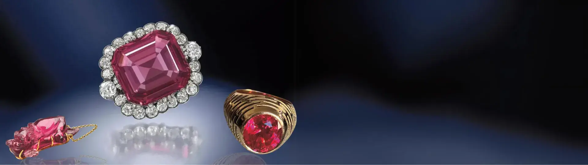 https://auctiondaily.com/news/s-for-spinel/